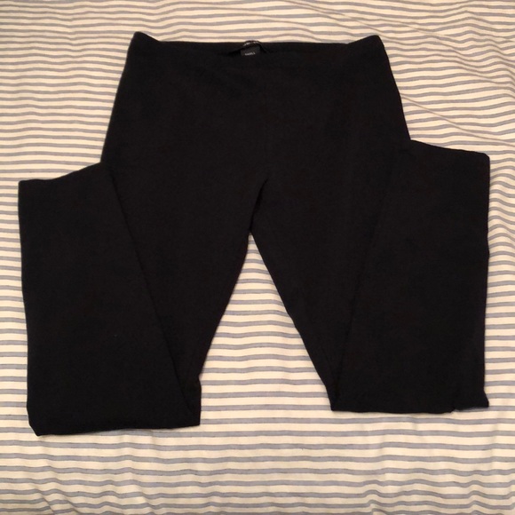 Style & Co knit legging - Picture 2 of 3